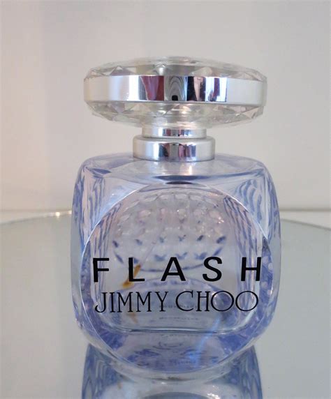 jimmy choo perfume b&m|jimmy choo pandora vs perfume.